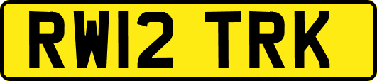 RW12TRK