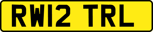RW12TRL