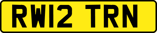 RW12TRN