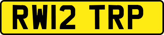 RW12TRP