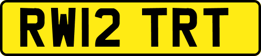 RW12TRT