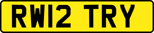 RW12TRY