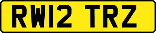 RW12TRZ