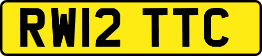 RW12TTC
