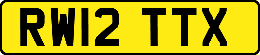 RW12TTX