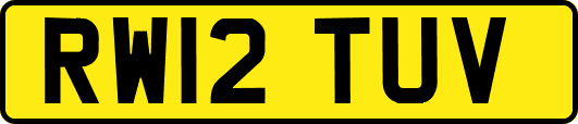 RW12TUV