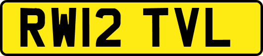 RW12TVL