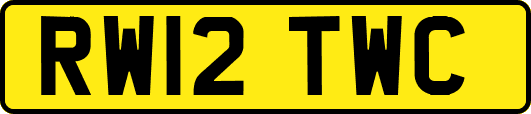 RW12TWC
