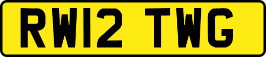 RW12TWG
