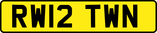 RW12TWN