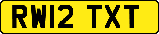 RW12TXT