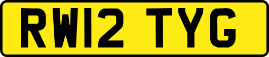 RW12TYG