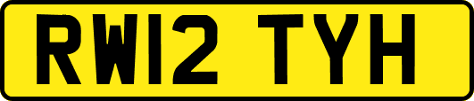RW12TYH