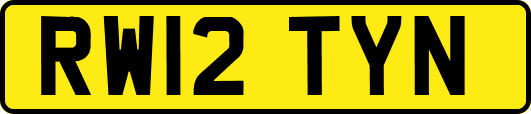RW12TYN