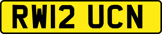 RW12UCN