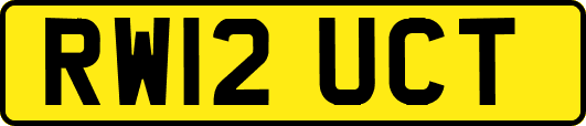 RW12UCT
