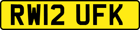 RW12UFK