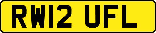 RW12UFL