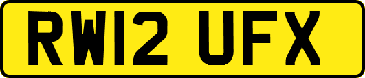 RW12UFX