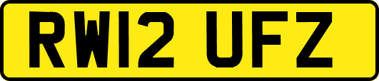 RW12UFZ
