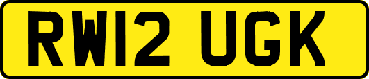 RW12UGK