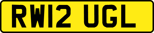 RW12UGL