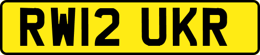 RW12UKR