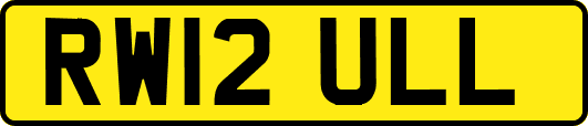 RW12ULL