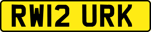 RW12URK