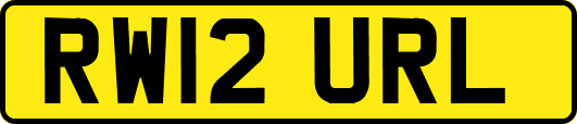 RW12URL