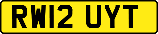 RW12UYT