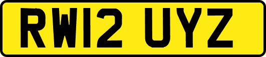 RW12UYZ