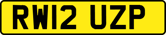RW12UZP