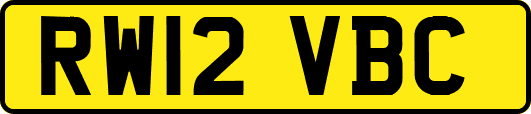 RW12VBC