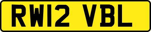 RW12VBL