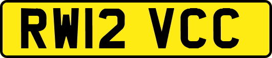 RW12VCC