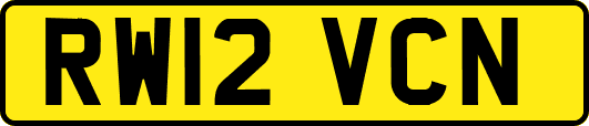 RW12VCN