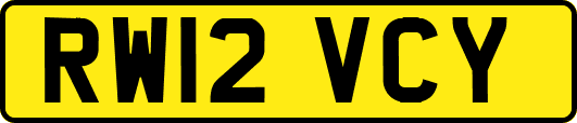 RW12VCY