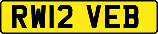 RW12VEB