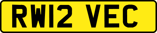 RW12VEC