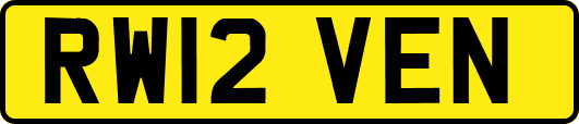 RW12VEN