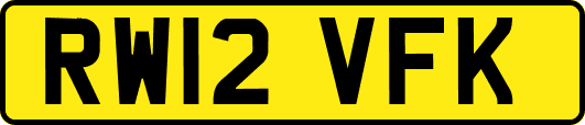 RW12VFK