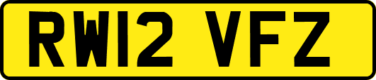 RW12VFZ
