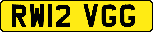 RW12VGG