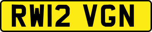 RW12VGN