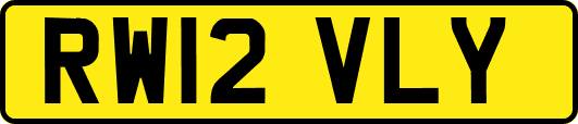 RW12VLY