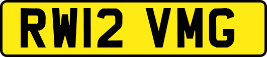 RW12VMG