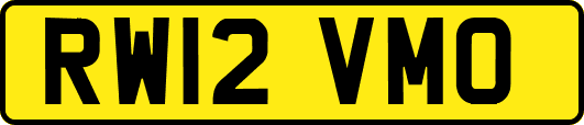 RW12VMO