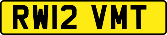 RW12VMT