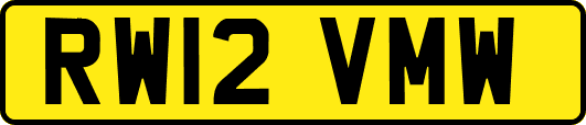 RW12VMW